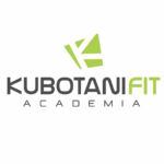 Kubotani Fit - Academia em Ariquemes