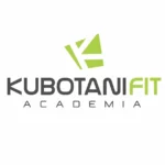 Kubotani Fit - Academia em Ariquemes