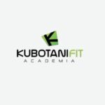Kubotani Fit - Academia em Machadinho D’Oeste